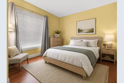2171 NE 66th Street #812, Fort Lauderdale, FL 33308 - Photo 19