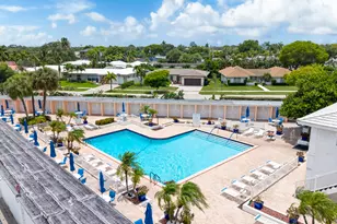 2171 NE 66th St, Fort Lauderdale, FL 33308 - Photo 27