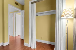 2171 NE 66th St, Fort Lauderdale, FL 33308 - Photo 21
