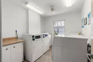 2171 NE 66th St, Fort Lauderdale, FL 33308 - Photo 23