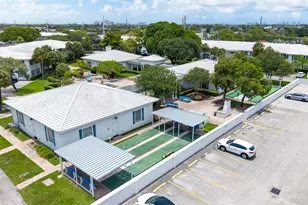 2171 NE 66th St, Fort Lauderdale, FL 33308 - Photo 29