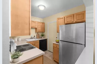 2171 NE 66th Street #812, Fort Lauderdale, FL 33308 - Photo 9