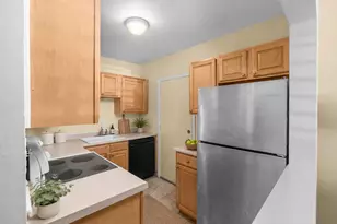 2171 NE 66th St, Fort Lauderdale, FL 33308 - Photo 9