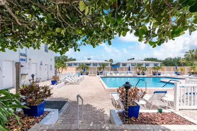 2171 NE 66th Street #812, Fort Lauderdale, FL 33308 - Photo 33