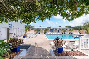 2171 NE 66th St, Fort Lauderdale, FL 33308 - Photo 33