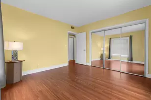 2171 NE 66th St, Fort Lauderdale, FL 33308 - Photo 17