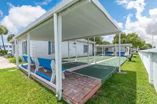 2171 NE 66th St, Fort Lauderdale, FL 33308 - Photo 31