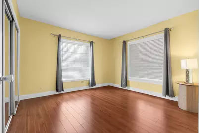 2171 NE 66th Street #812, Fort Lauderdale, FL 33308 - Photo 15