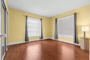 2171 NE 66th St, Fort Lauderdale, FL 33308 - Photo 15