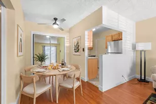 2171 NE 66th St, Fort Lauderdale, FL 33308 - Photo 5