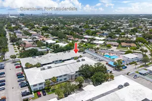 2171 NE 66th St, Fort Lauderdale, FL 33308 - Photo 25