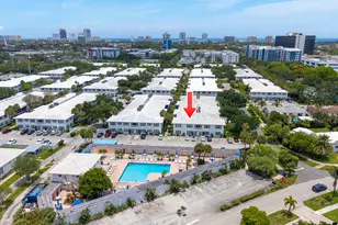 2171 NE 66th St, Fort Lauderdale, FL 33308 - Photo 1