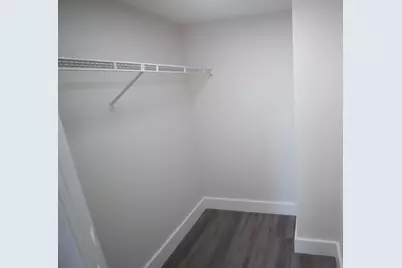 223 SE 11th Avenue #223, Pompano Beach, FL 33060 - Photo 13