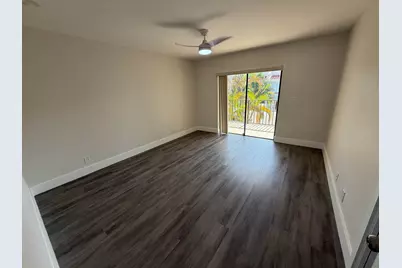 223 SE 11th Avenue #B, Pompano Beach, FL 33060 - Photo 15