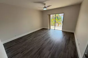 223 SE 11th Ave, Pompano Beach, FL 33060 - Photo 15