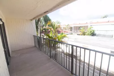223 SE 11th Avenue #223, Pompano Beach, FL 33060 - Photo 19