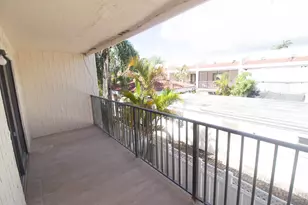 223 SE 11th Ave, Pompano Beach, FL 33060 - Photo 19