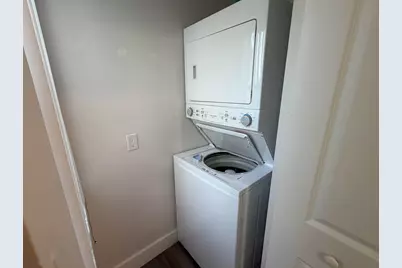 223 SE 11th Avenue #B, Pompano Beach, FL 33060 - Photo 5