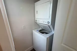 223 SE 11th Ave, Pompano Beach, FL 33060 - Photo 5