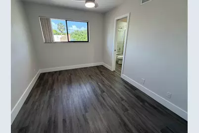 223 SE 11th Avenue #B, Pompano Beach, FL 33060 - Photo 11