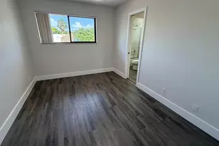 223 SE 11th Ave, Pompano Beach, FL 33060 - Photo 11