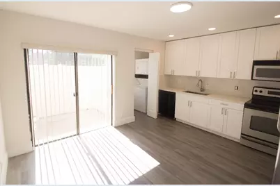 223 SE 11th Avenue #223, Pompano Beach, FL 33060 - Photo 5