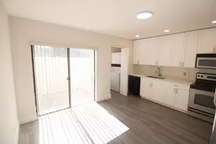 223 SE 11th Ave, Pompano Beach, FL 33060 - Photo 5
