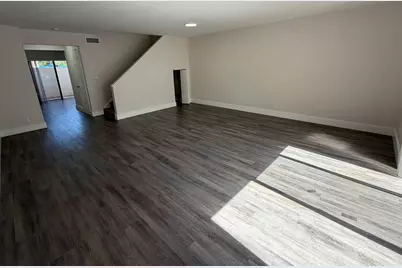 223 SE 11th Avenue #B, Pompano Beach, FL 33060 - Photo 9