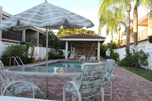 223 SE 11th Ave, Pompano Beach, FL 33060 - Photo 23