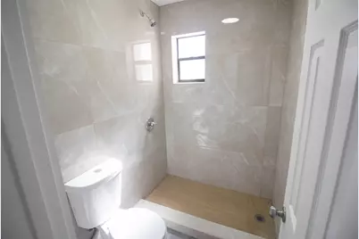 223 SE 11th Avenue #223, Pompano Beach, FL 33060 - Photo 17