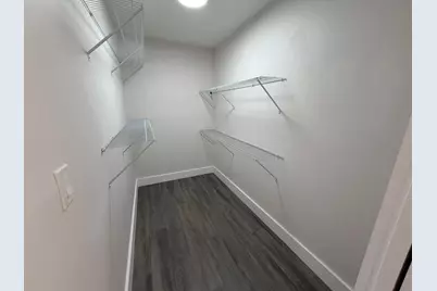 223 SE 11th Avenue #B, Pompano Beach, FL 33060 - Photo 17