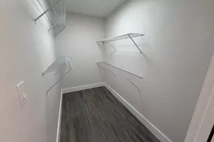 223 SE 11th Ave, Pompano Beach, FL 33060 - Photo 17