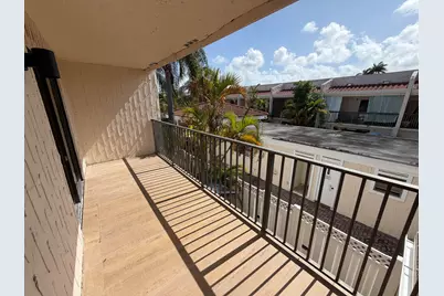 223 SE 11th Avenue #B, Pompano Beach, FL 33060 - Photo 21