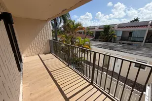 223 SE 11th Ave, Pompano Beach, FL 33060 - Photo 21
