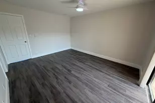 223 SE 11th Ave, Pompano Beach, FL 33060 - Photo 19