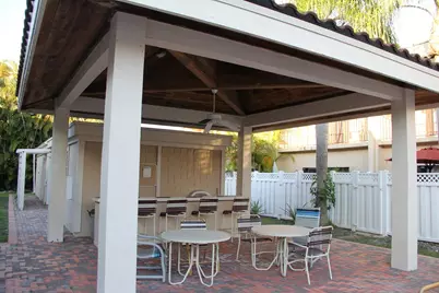 223 SE 11th Avenue #223, Pompano Beach, FL 33060 - Photo 23