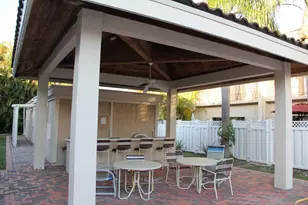 223 SE 11th Ave, Pompano Beach, FL 33060 - Photo 23
