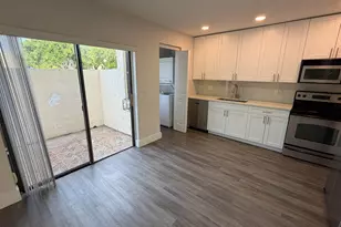 223 SE 11th Ave, Pompano Beach, FL 33060 - Photo 3
