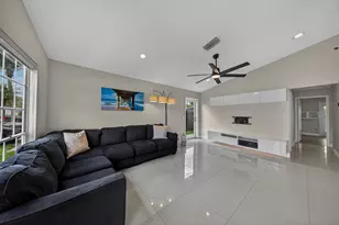 13560 SW 9th Ct, Davie, FL 33325 - Photo 27