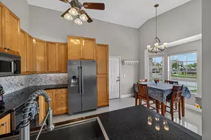 13560 SW 9th Ct, Davie, FL 33325 - Photo 35