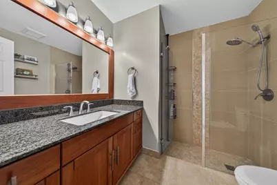 13560 SW 9th Court, Davie, FL 33325 - Photo 17
