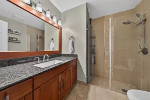 13560 SW 9th Ct, Davie, FL 33325 - Photo 17