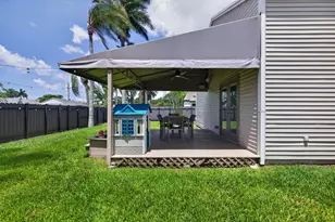 13560 SW 9th Ct, Davie, FL 33325 - Photo 49