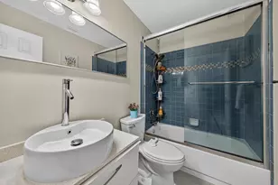 13560 SW 9th Ct, Davie, FL 33325 - Photo 21