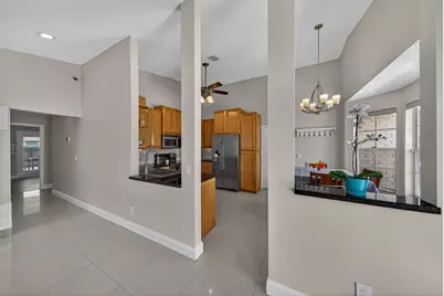 13560 SW 9th Court, Davie, FL 33325 - Photo 33