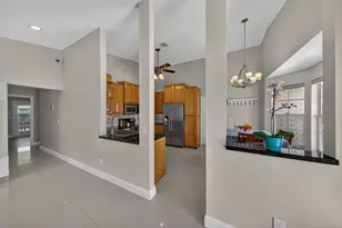 13560 SW 9th Ct, Davie, FL 33325 - Photo 33