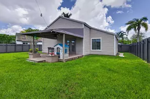 13560 SW 9th Ct, Davie, FL 33325 - Photo 47