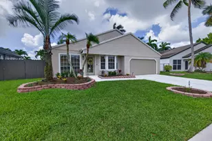 13560 SW 9th Ct, Davie, FL 33325 - Photo 3