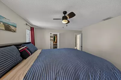 13560 SW 9th Court, Davie, FL 33325 - Photo 15