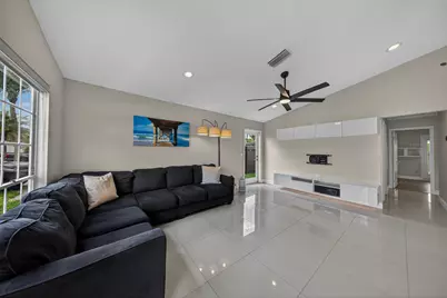 13560 SW 9th Court, Davie, FL 33325 - Photo 27